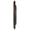 Ekena Millwork Lisbon Ceiling Medallion (Fits Canopies up to 7"), 15 3/8"OD x 7"ID x 1"P, Bronze Blue Patina CM15LIBBS - alternate 2